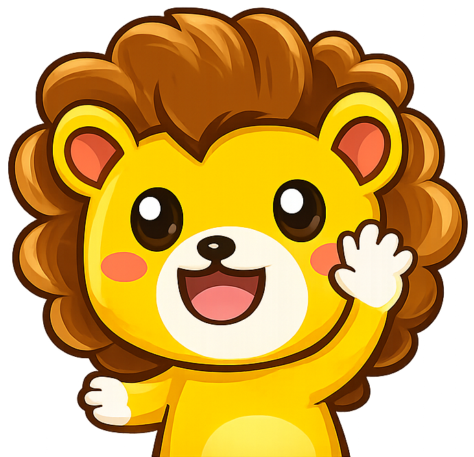 lionimg